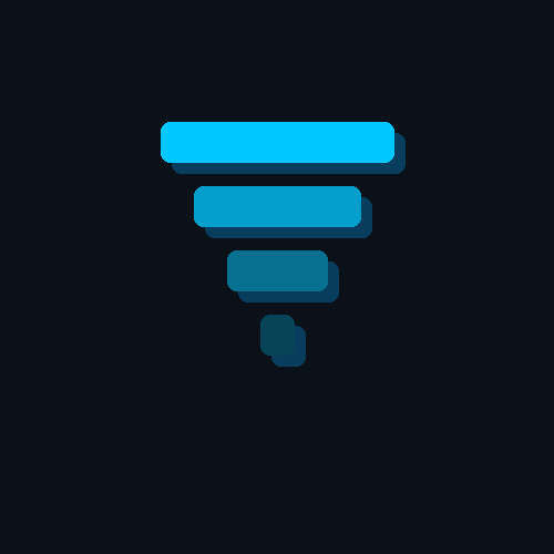 Zerith X Logo